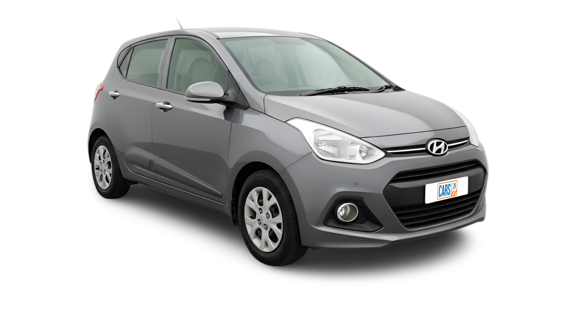 Hyundai Grand i10-img